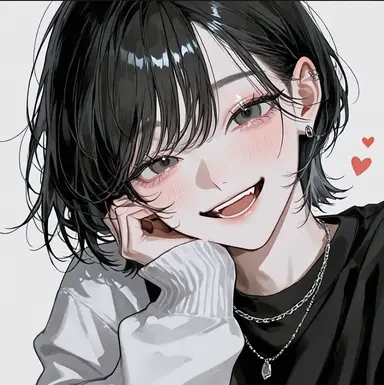 Profile image of 春菜