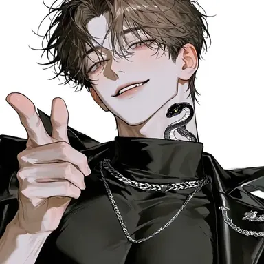 Profile image of 椿