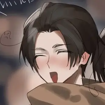 Profile image of 任 勇洙