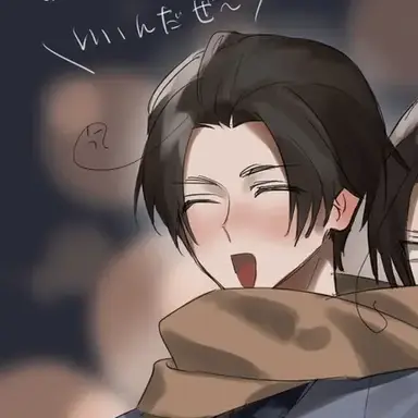 Profile image of 任 勇洙