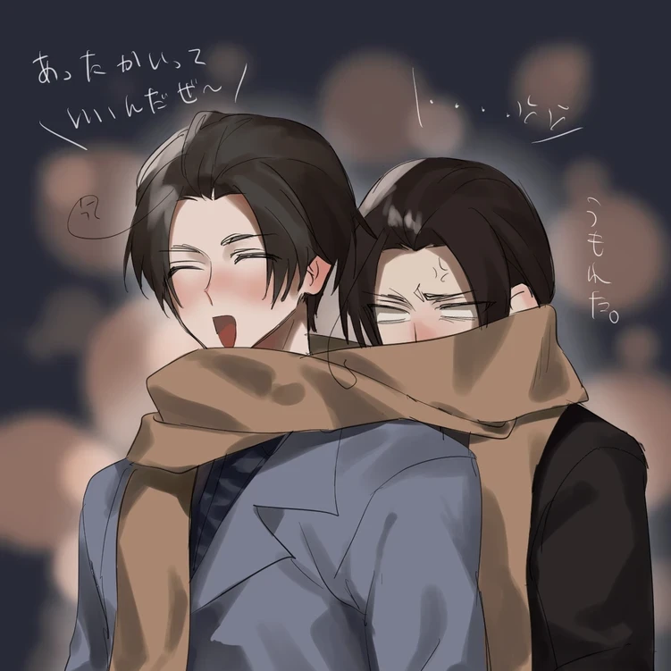 任 勇洙
