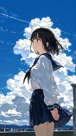 Profile image of ナツキ