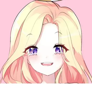 Profile image of 푸딩제리