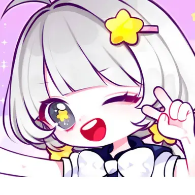 Profile image of 멜로우