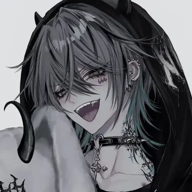 Profile image of 라키