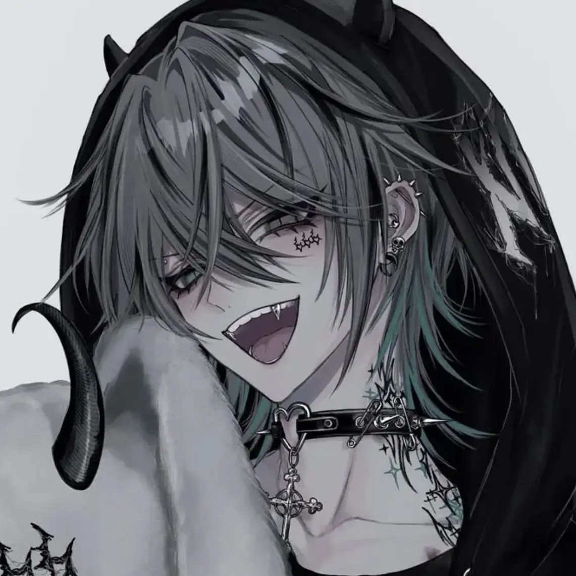 SureOasis2627의 방귀뀌는 남자들