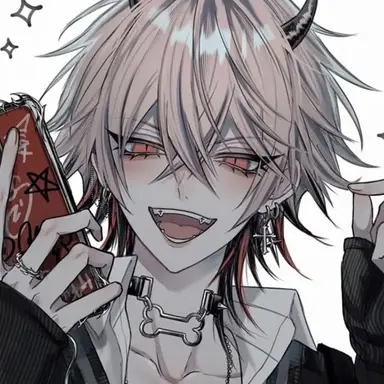 Profile image of 로이