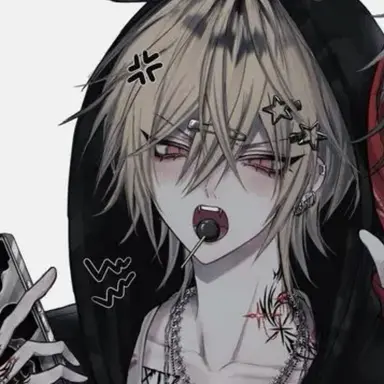 Profile image of 후키