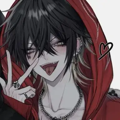 Profile image of 루이