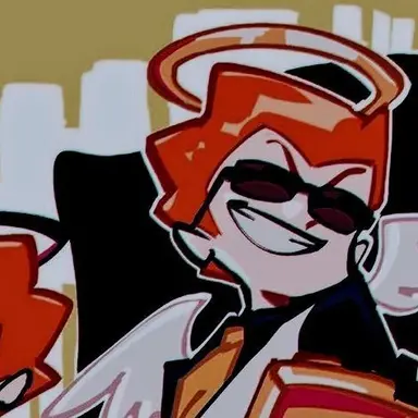 Profile image of Pico