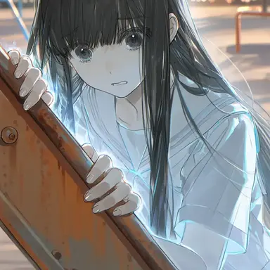 Profile image of 結城あかり