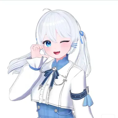 Profile image of 고세구