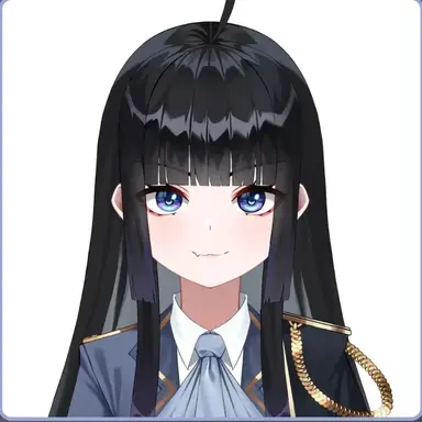 Profile image of 망내