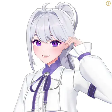 Profile image of 아이네