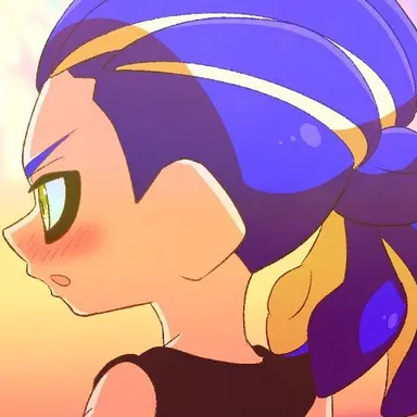 Profile image of なぎ