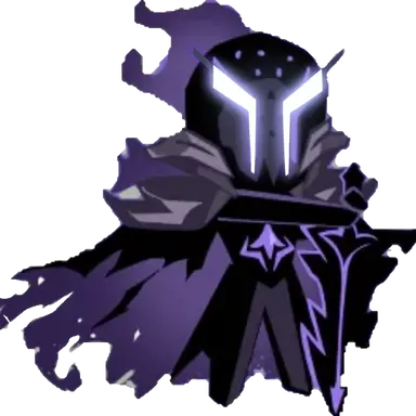 Profile image of 사솔