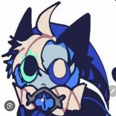 Profile image of 쉐밀