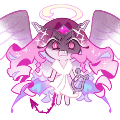 Profile image of 이슈