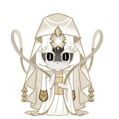 Profile image of 미풀