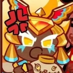 Profile image of 골치