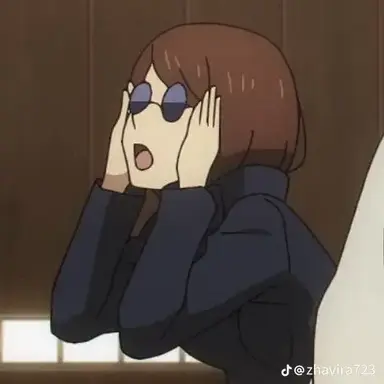 Profile image of 이에이리 쇼코