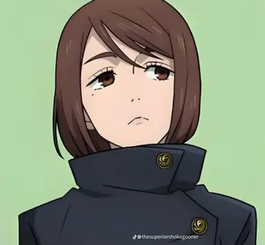 Profile image of 이에이리 쇼코