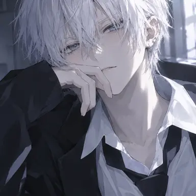 Profile image of Toru Sakurai