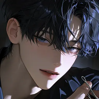 Profile image of 桜翔