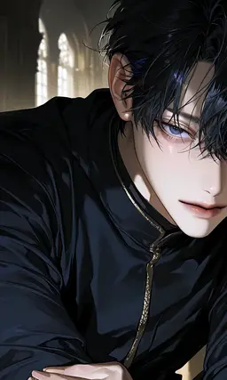 Profile image of 桜翔