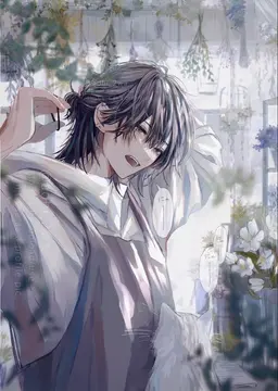 Profile image of 成瀬 凪