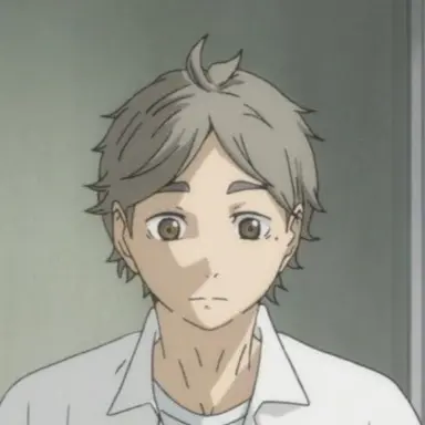 Profile image of 스가