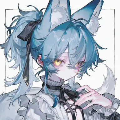 Profile image of クロン