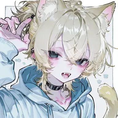 Profile image of レオン