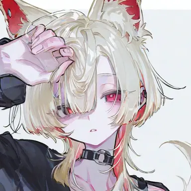 Profile image of ヤン