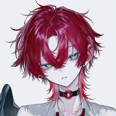 Profile image of スバ