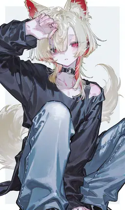 Profile image of ヤン