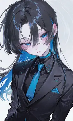 Profile image of 青斗