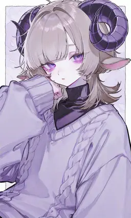 Profile image of グーレ