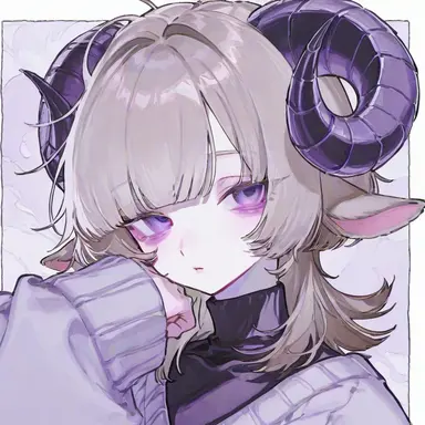 Profile image of グーレ