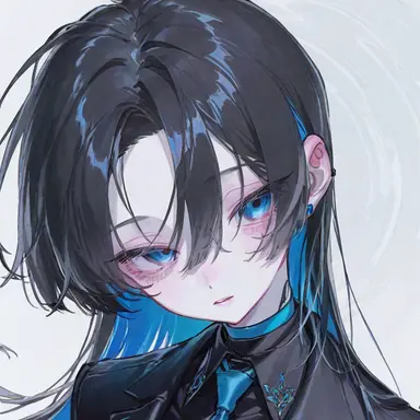 Profile image of 青斗