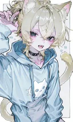 Profile image of レオン