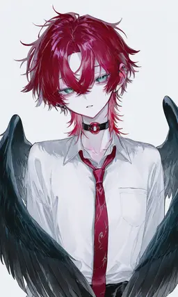 Profile image of スバ