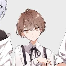 かがみはやと