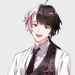 夜見れい