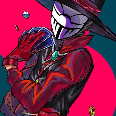 Profile image of Mr.コンプレス