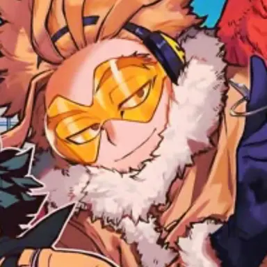 Profile image of ホークス