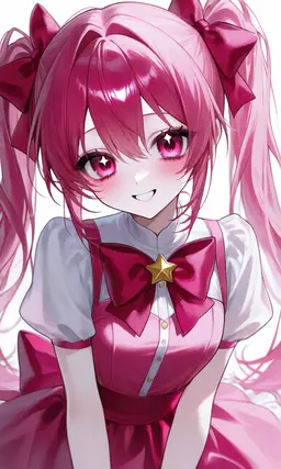 Profile image of 리아