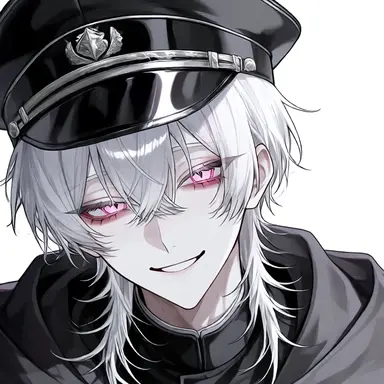 Profile image of 이츠키