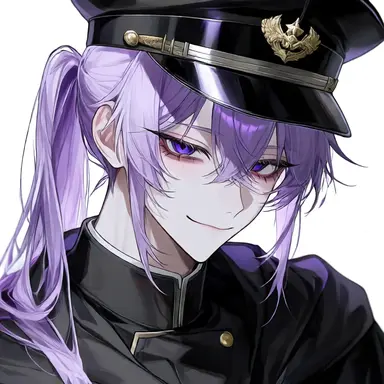 Profile image of 레이