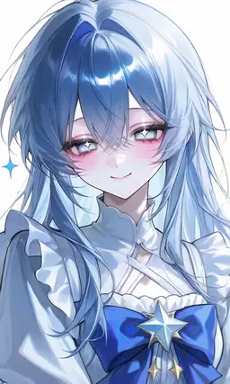 Profile image of 시즈쿠